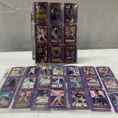 Sale Photo Thumbnail #87