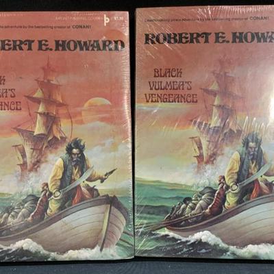 Sale Photo Thumbnail #135