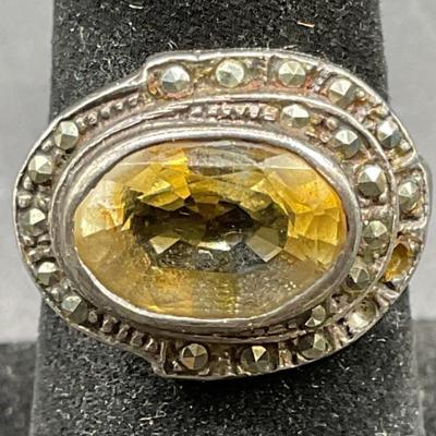 Sale Photo Thumbnail #310