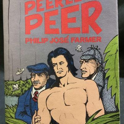 Sale Photo Thumbnail #255