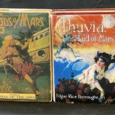 Sale Photo Thumbnail #184