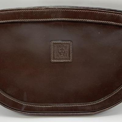 Sale Photo Thumbnail #245