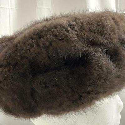 Sale Photo Thumbnail #251