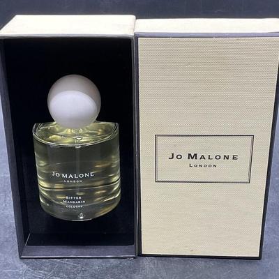 Sale Photo Thumbnail #308