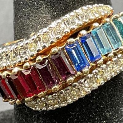 Sale Photo Thumbnail #269