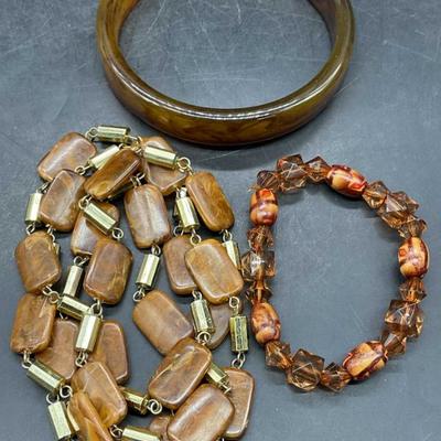 Sale Photo Thumbnail #264