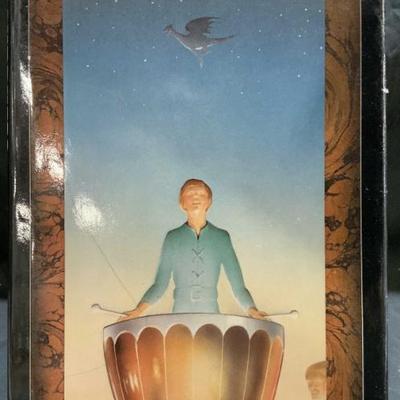 Sale Photo Thumbnail #203