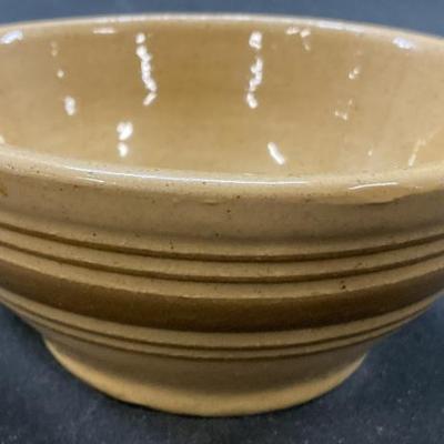 Sale Photo Thumbnail #214