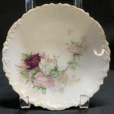 Sale Photo Thumbnail #77