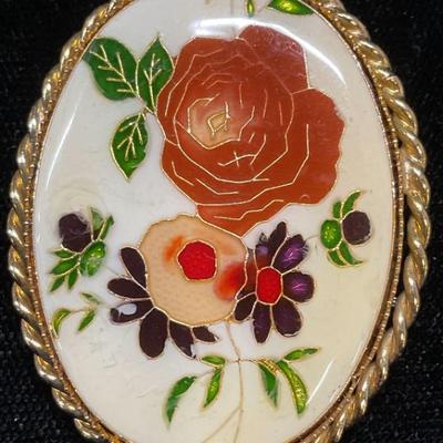 Sale Photo Thumbnail #25