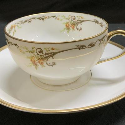 Sale Photo Thumbnail #173