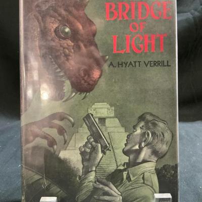 Sale Photo Thumbnail #190