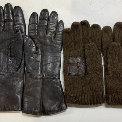 Sale Photo Thumbnail #174