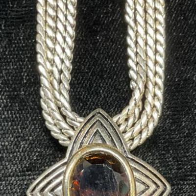 Sale Photo Thumbnail #164