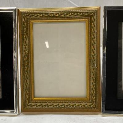 Sale Photo Thumbnail #145