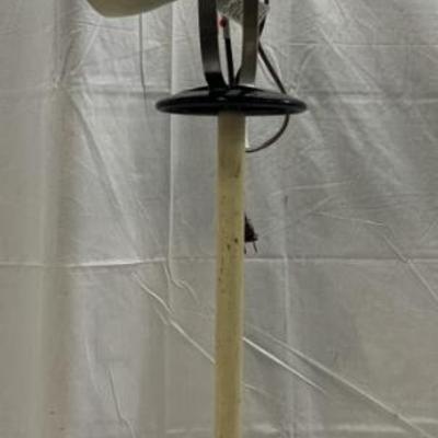 Sale Photo Thumbnail #39