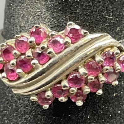 Sale Photo Thumbnail #314