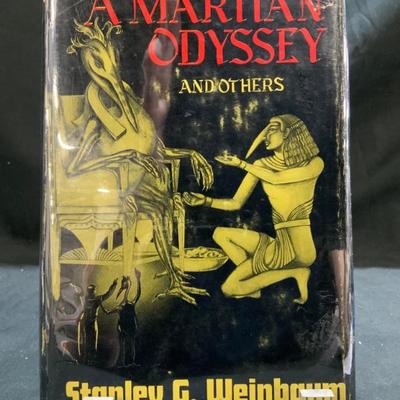 Sale Photo Thumbnail #188