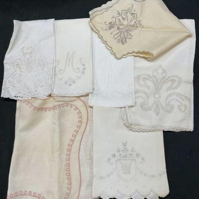 Sale Photo Thumbnail #210