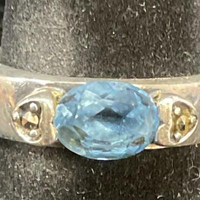 Sale Photo Thumbnail #52