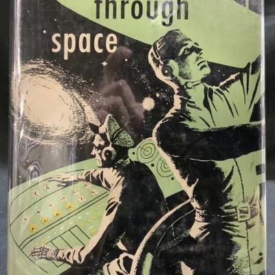 Sale Photo Thumbnail #185