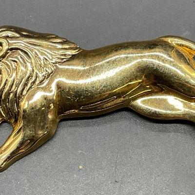 Sale Photo Thumbnail #206