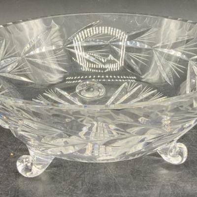 Sale Photo Thumbnail #104