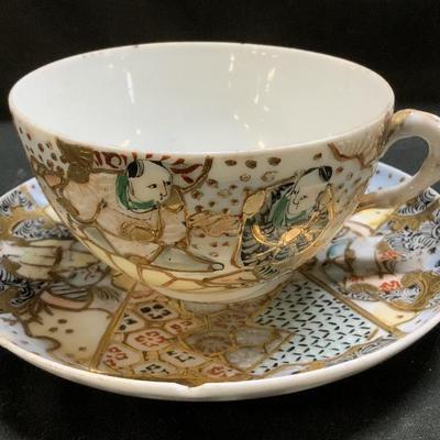 Sale Photo Thumbnail #16