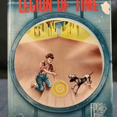 Sale Photo Thumbnail #182