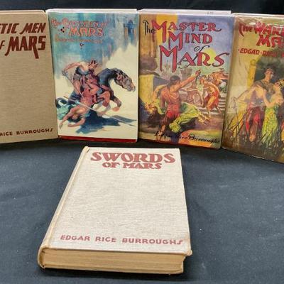 Sale Photo Thumbnail #189