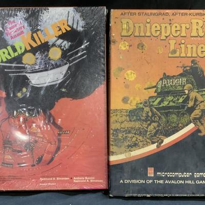 Sale Photo Thumbnail #148