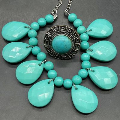 Sale Photo Thumbnail #271