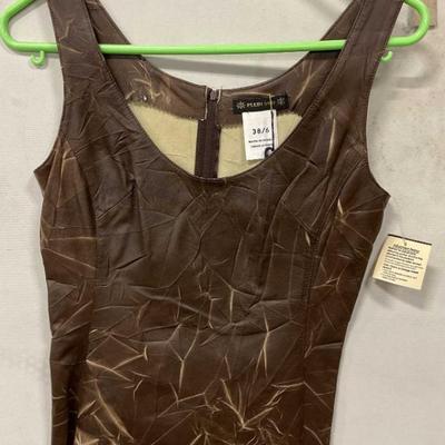 Sale Photo Thumbnail #47