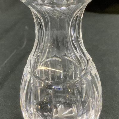 Sale Photo Thumbnail #80