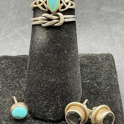 Sale Photo Thumbnail #280