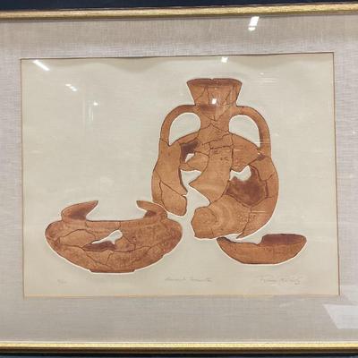 Sale Photo Thumbnail #232