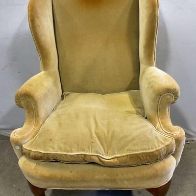 Sale Photo Thumbnail #68