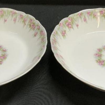 Sale Photo Thumbnail #89