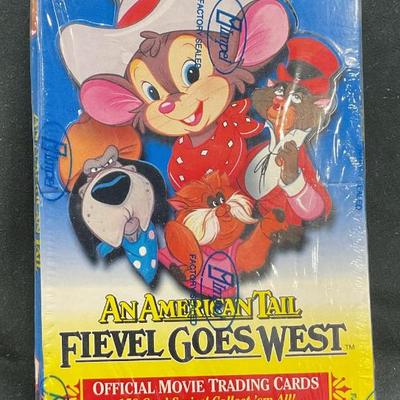 Sale Photo Thumbnail #193