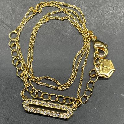 Sale Photo Thumbnail #100