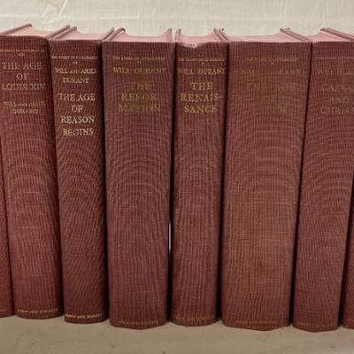 Sale Photo Thumbnail #142