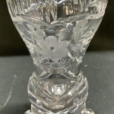 Sale Photo Thumbnail #113