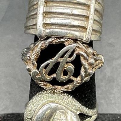 Sale Photo Thumbnail #306