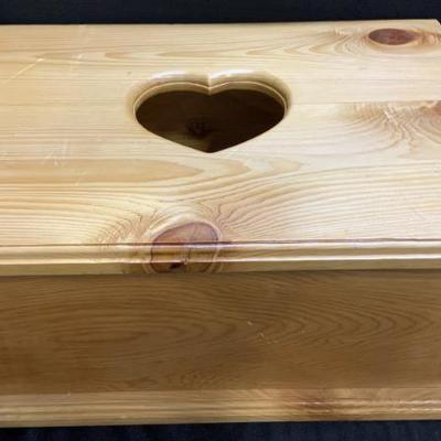 Sale Photo Thumbnail #242