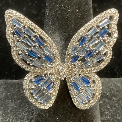 Sale Photo Thumbnail #56