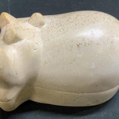 Sale Photo Thumbnail #35