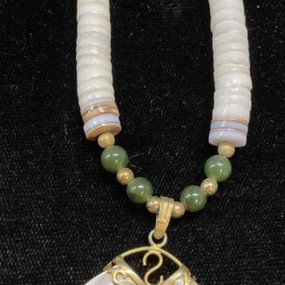 Sale Photo Thumbnail #170