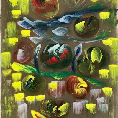 Sale Photo Thumbnail #231