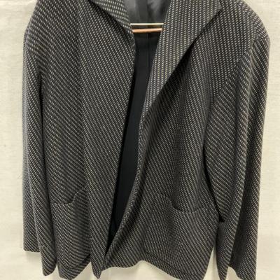 Sale Photo Thumbnail #180