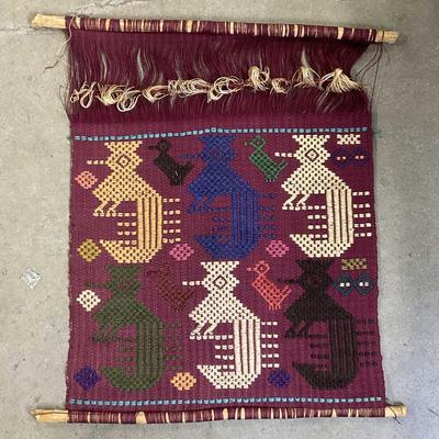 Sale Photo Thumbnail #235